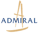 MS Gran Admiral Logo