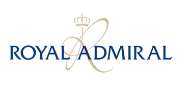 MS Gran Admiral Logo   